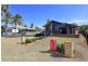 91 Sea Esplanade, Burnett Heads QLD 4670