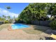 91 Sea Esplanade, Burnett Heads QLD 4670