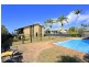91 Sea Esplanade, Burnett Heads QLD 4670