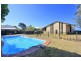 91 Sea Esplanade, Burnett Heads QLD 4670