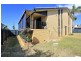 91 Sea Esplanade, Burnett Heads QLD 4670