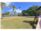 91 Sea Esplanade, Burnett Heads QLD 4670
