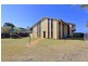 91 Sea Esplanade, Burnett Heads QLD 4670