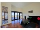 91 Sea Esplanade, Burnett Heads QLD 4670