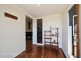 91 Sea Esplanade, Burnett Heads QLD 4670