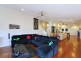 91 Sea Esplanade, Burnett Heads QLD 4670