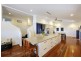 91 Sea Esplanade, Burnett Heads QLD 4670