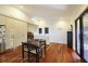 91 Sea Esplanade, Burnett Heads QLD 4670