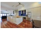 91 Sea Esplanade, Burnett Heads QLD 4670