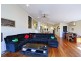 91 Sea Esplanade, Burnett Heads QLD 4670