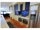 91 Sea Esplanade, Burnett Heads QLD 4670