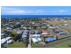 1 and 2 @ 157 Hughes Road, Bargara QLD 4670