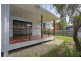 1 and 2 @ 157 Hughes Road, Bargara QLD 4670