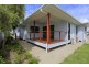 1 and 2 @ 157 Hughes Road, Bargara QLD 4670