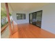 1 and 2 @ 157 Hughes Road, Bargara QLD 4670