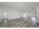1 and 2 @ 157 Hughes Road, Bargara QLD 4670