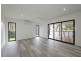 1 and 2 @ 157 Hughes Road, Bargara QLD 4670