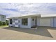 1 and 2 @ 157 Hughes Road, Bargara QLD 4670