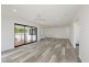 1 and 2 @ 157 Hughes Road, Bargara QLD 4670