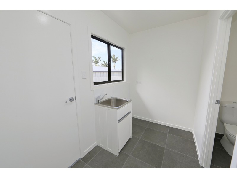 1 and 2 @ 157 Hughes Road, Bargara QLD 4670