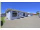 1 and 2 @ 157 Hughes Road, Bargara QLD 4670