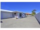 1 and 2 @ 157 Hughes Road, Bargara QLD 4670