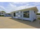 1 and 2 @ 157 Hughes Road, Bargara QLD 4670