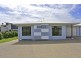 1 and 2 @ 157 Hughes Road, Bargara QLD 4670