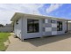 1 and 2 @ 157 Hughes Road, Bargara QLD 4670