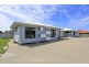 1 and 2 @ 157 Hughes Road, Bargara QLD 4670