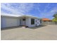 1 and 2 @ 157 Hughes Road, Bargara QLD 4670