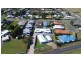 1 and 2 @ 157 Hughes Road, Bargara QLD 4670