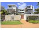 204 Dune, 32 Miller Street, Bargara QLD 4670