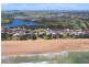 204 Dune, 32 Miller Street, Bargara QLD 4670