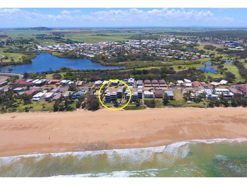 204 Dune, 32 Miller Street, Bargara QLD 4670