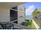 204 Dune, 32 Miller Street, Bargara QLD 4670