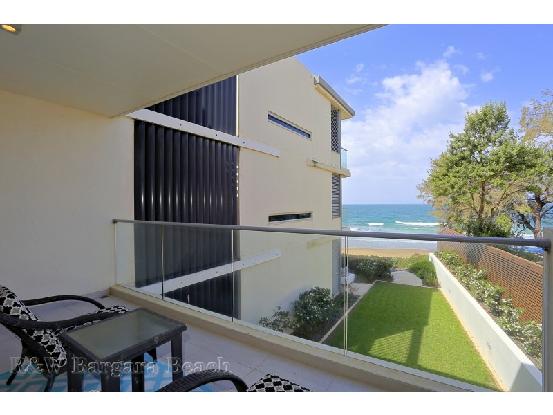 204 Dune, 32 Miller Street, Bargara QLD 4670