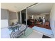 204 Dune, 32 Miller Street, Bargara QLD 4670