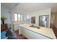 204 Dune, 32 Miller Street, Bargara QLD 4670