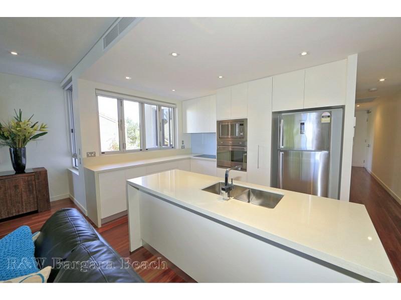 204 Dune, 32 Miller Street, Bargara QLD 4670