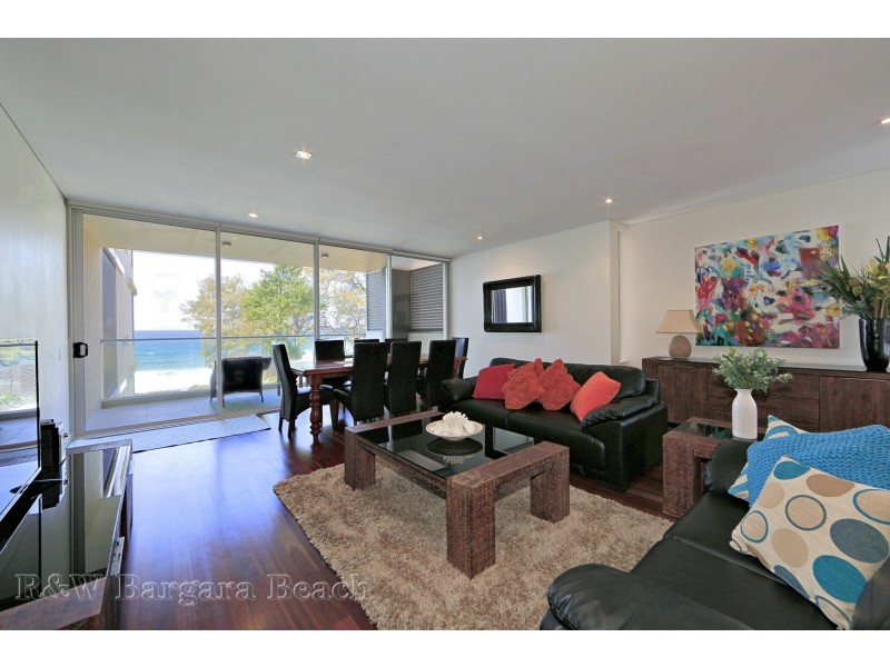 204 Dune, 32 Miller Street, Bargara QLD 4670