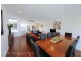 204 Dune, 32 Miller Street, Bargara QLD 4670