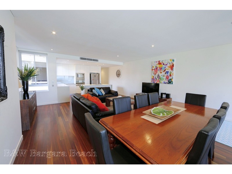 204 Dune, 32 Miller Street, Bargara QLD 4670