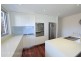 204 Dune, 32 Miller Street, Bargara QLD 4670