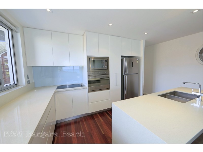 204 Dune, 32 Miller Street, Bargara QLD 4670