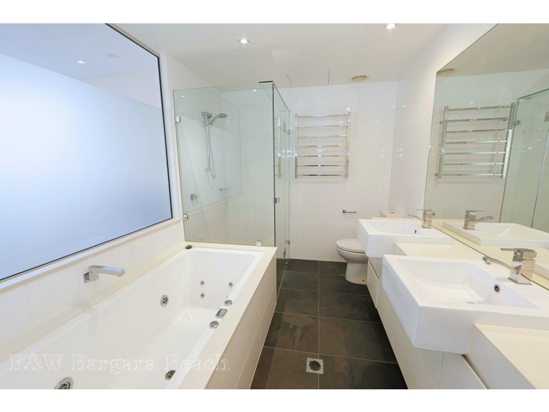 204 Dune, 32 Miller Street, Bargara QLD 4670