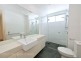 204 Dune, 32 Miller Street, Bargara QLD 4670