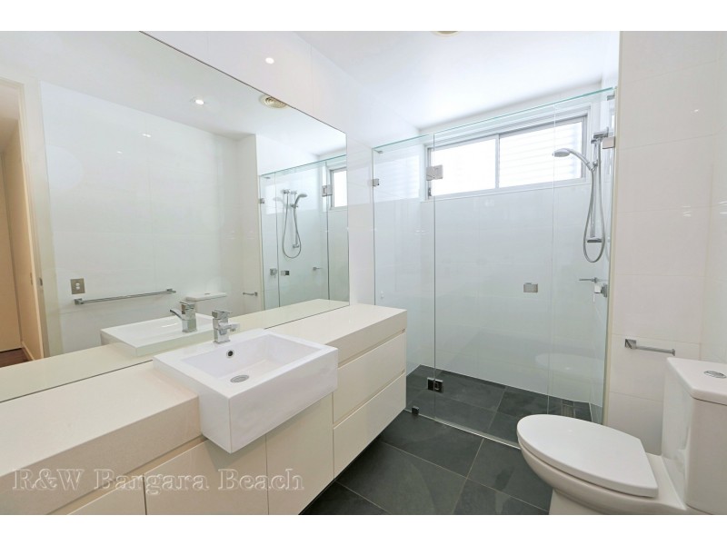 204 Dune, 32 Miller Street, Bargara QLD 4670