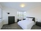 204 Dune, 32 Miller Street, Bargara QLD 4670