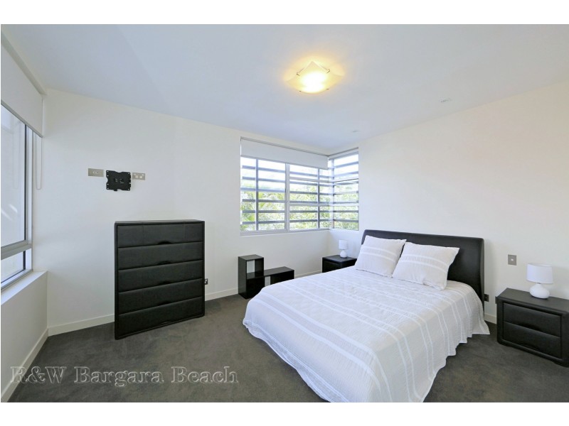 204 Dune, 32 Miller Street, Bargara QLD 4670